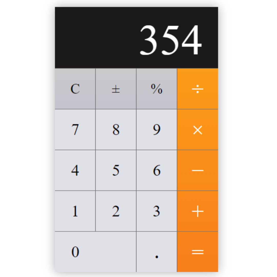 Creating a Simple Calculator in React (Source Code).jpg